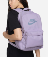 Nike Australia Nike Heritage Backpack