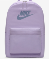 Nike Australia Nike Heritage Backpack