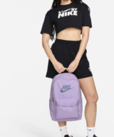 Nike Australia Nike Heritage Backpack