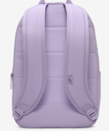 Nike Australia Nike Heritage Backpack
