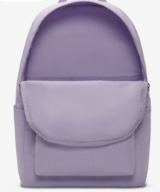 Nike Australia Nike Heritage Backpack