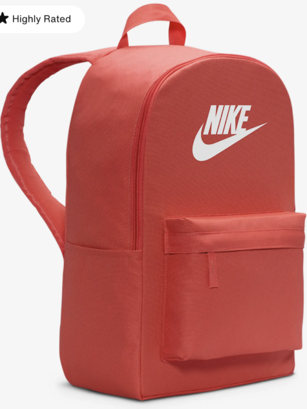 Nike Australia Nike Heritage Backpack