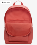 Nike Australia Nike Heritage Backpack