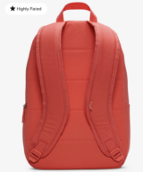 Nike Australia Nike Heritage Backpack