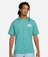Nike Australia m Nk Sb Tee Logo