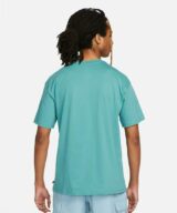 Nike Australia m Nk Sb Tee Logo