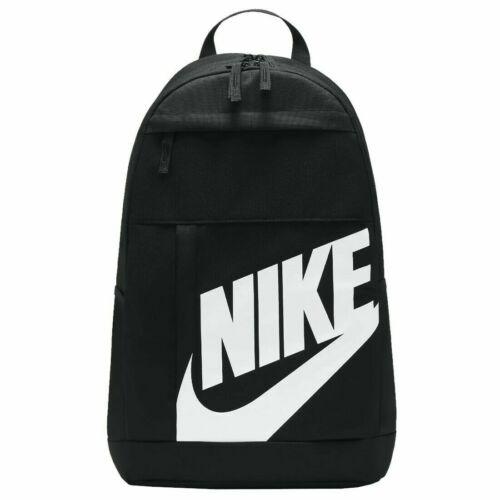 Nike Australia Nike Elemental Backpack