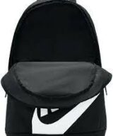 Nike Australia Nike Elemental Backpack