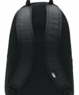 Nike Australia Nike Elemental Backpack