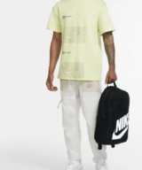 Nike Australia Nike Elemental Backpack