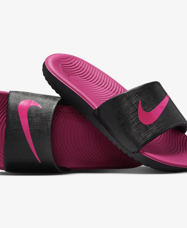 Nike Australia Nike Kawa Slide