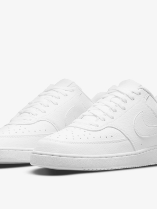 Nike Australia Nike Court Vision Shoe