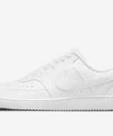 Nike Australia Nike Court Vision Shoe