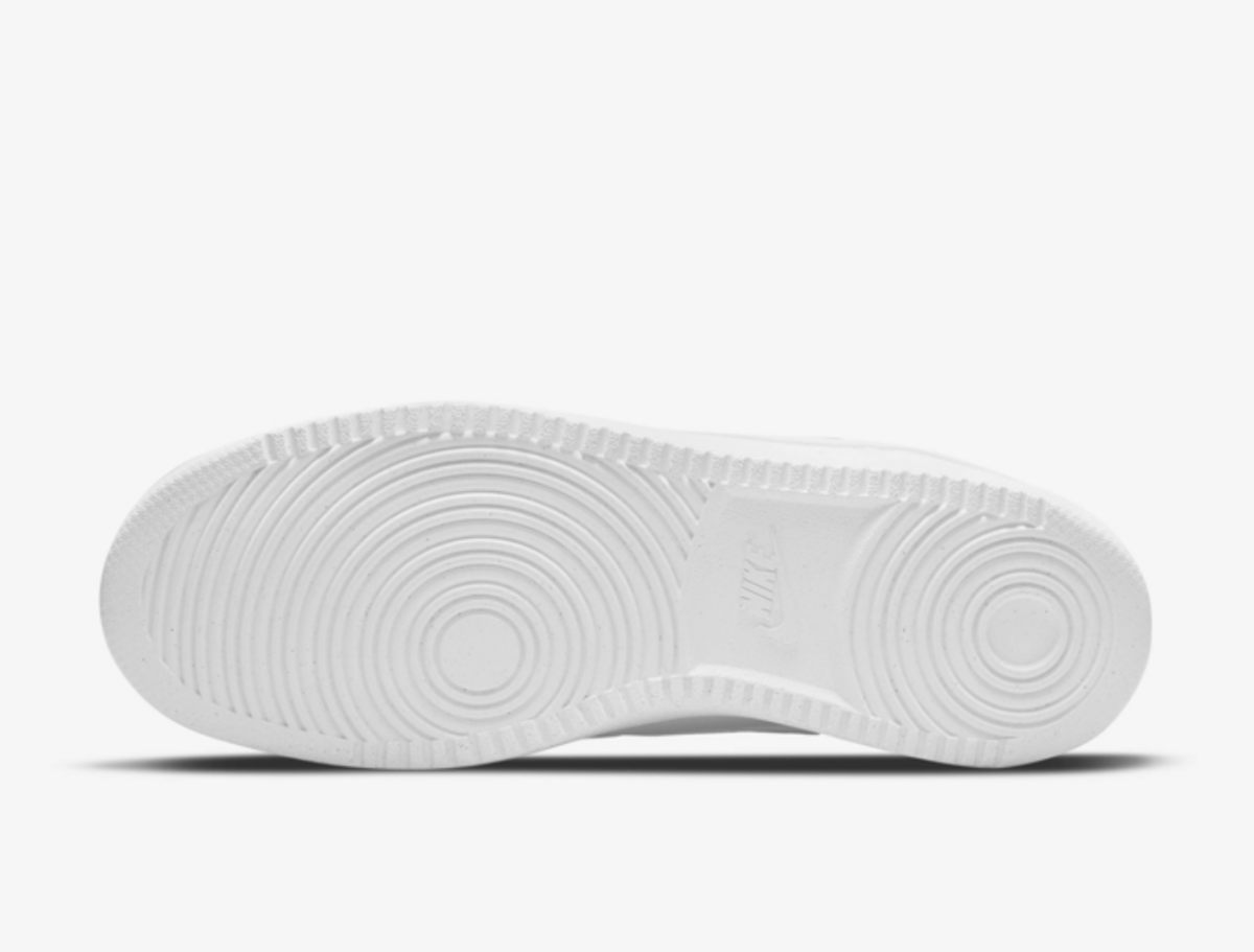 Nike Australia Nike Court Vision Shoe