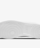 Nike Australia Nike Court Vision Shoe