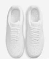 Nike Australia Nike Court Vision Shoe