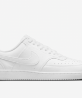 Nike Australia Nike Court Vision Shoe