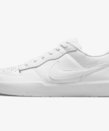 Nike Australia Nike Sb Force 58 Prm L