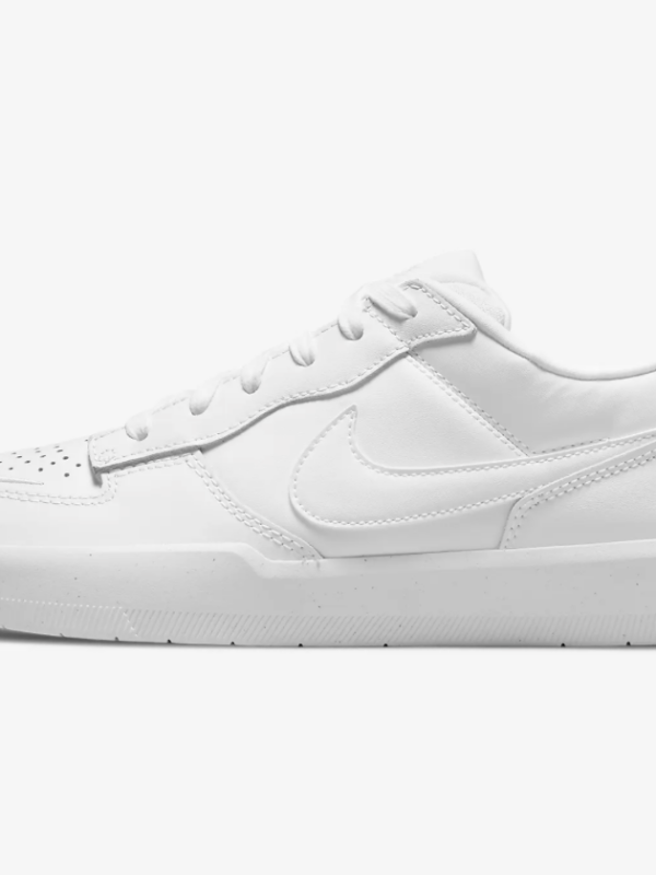 Nike Australia Nike Sb Force 58 Prm L
