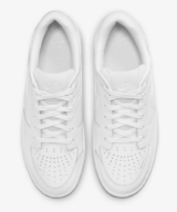 Nike Australia Nike Sb Force 58 Prm L