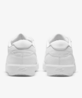 Nike Australia Nike Sb Force 58 Prm L