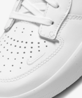 Nike Australia Nike Sb Force 58 Prm L