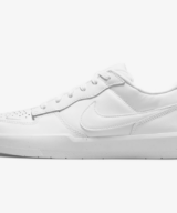 Nike Australia Nike Sb Force 58 Prm L