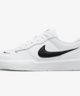 Nike Australia Nike Sb Force 58 Prm Shoe