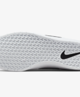 Nike Australia Nike Sb Force 58 Prm Shoe
