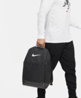 Nike Australia Nk Brsla m Pkpk