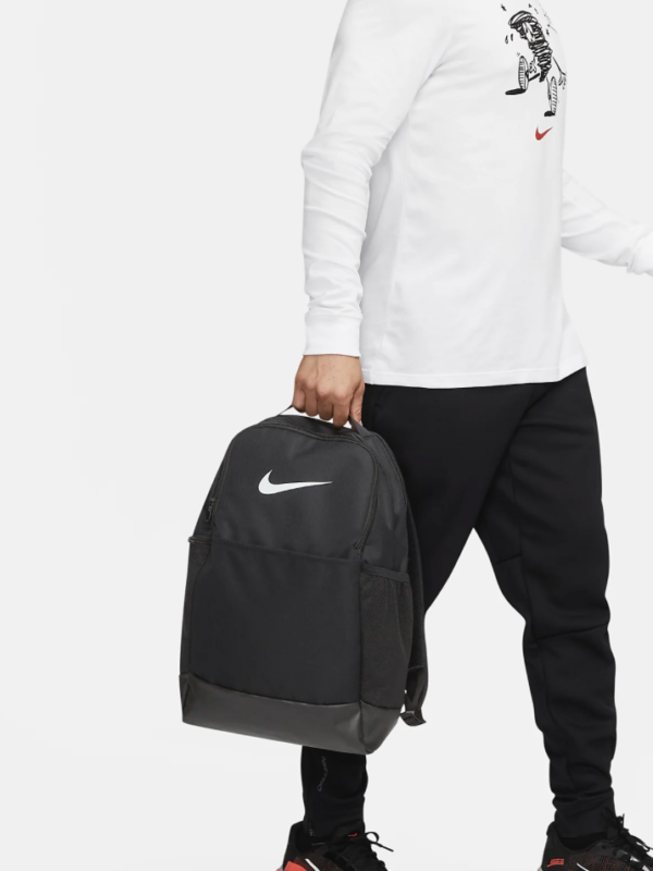 Nike Australia Nk Brsla m Pkpk