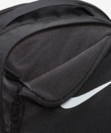 Nike Australia Nk Brsla m Pkpk