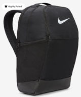 Nike Australia Nk Brsla m Pkpk
