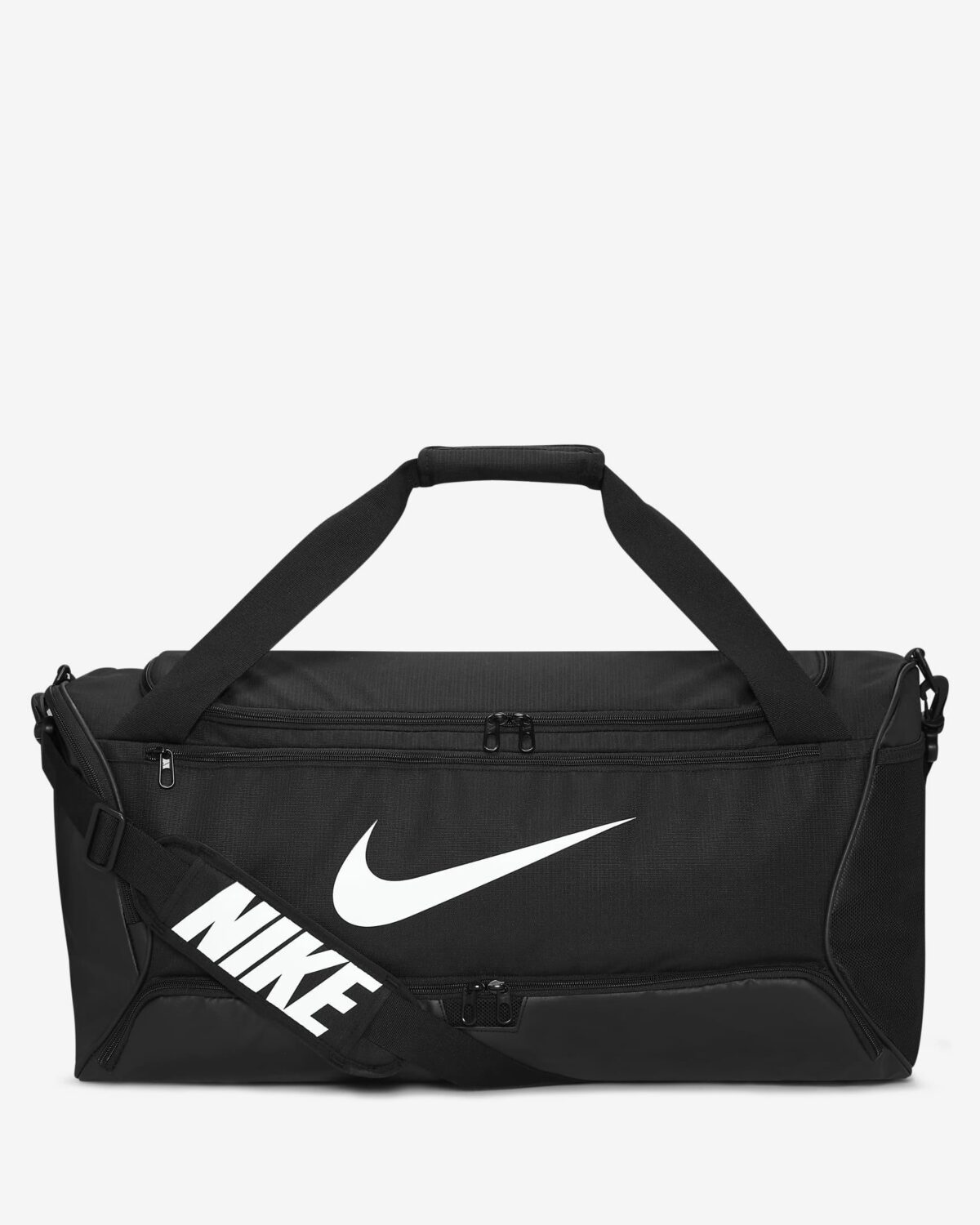 Nike Australia Nk Brsla m Duff 9.5 (60L)