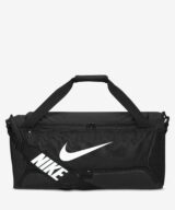 Nike Australia Nk Brsla m Duff 9.5 (60L)
