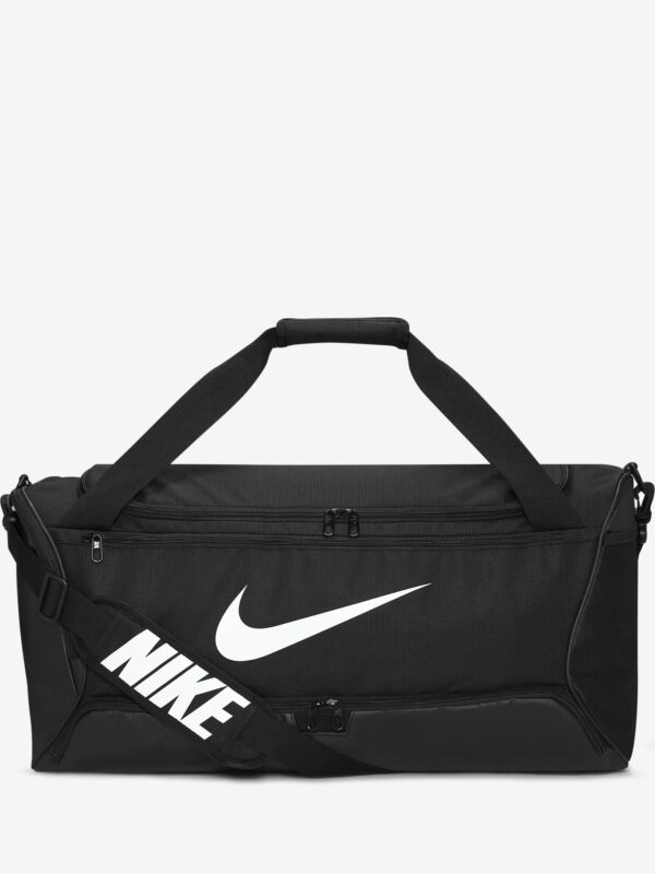 Nike Australia Nk Brsla m Duff 9.5 (60L)