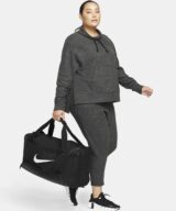 Nike Australia Nk Brsla m Duff 9.5 (60L)