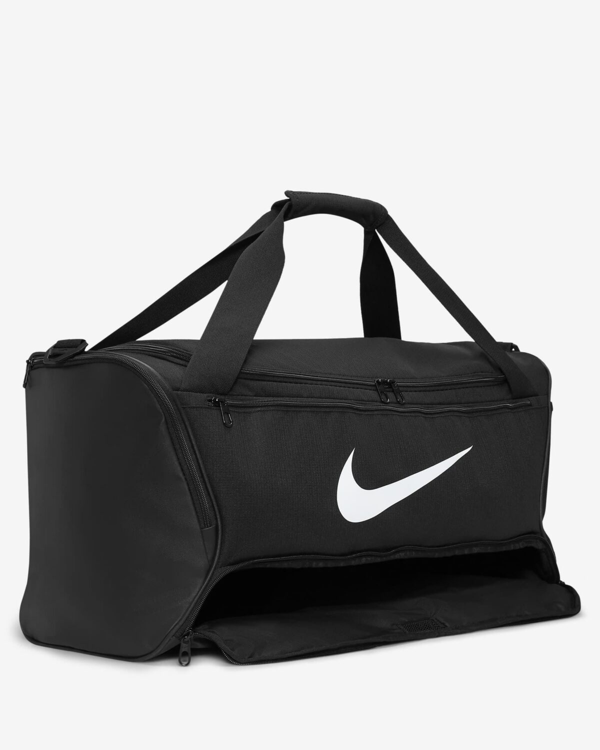 Nike Australia Nk Brsla m Duff 9.5 (60L)