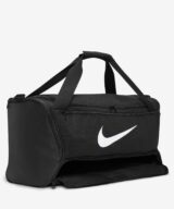 Nike Australia Nk Brsla m Duff 9.5 (60L)