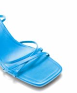 Therapy Th=diaz Shoe