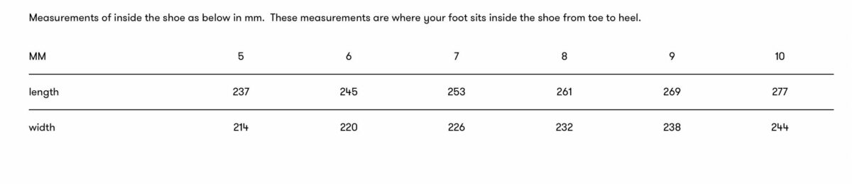 Therapy Th=diaz Shoe