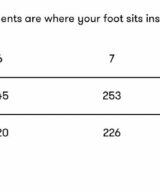 Therapy Th=diaz Shoe