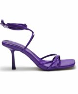 Therapy Th=diaz Shoe