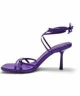 Therapy Th=diaz Shoe