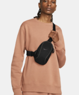 Nike Australia Nk Essent Crossbody Bag