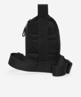 Nike Australia Nk Essent Crossbody Bag