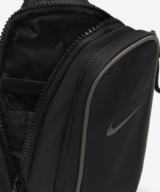 Nike Australia Nk Essent Crossbody Bag