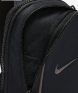 Nike Australia Nk Essent Crossbody Bag