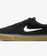 Nike Australia Nike Sb Chron 2 Shoe