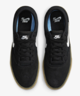 Nike Australia Nike Sb Chron 2 Shoe